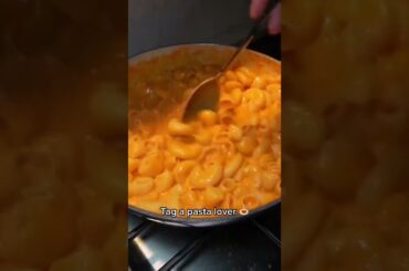 #shorts#streetfood#cooking#asmr#satisfying