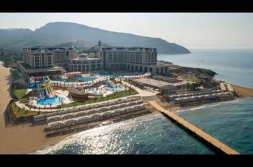 sunis efes royal palace resort & spa