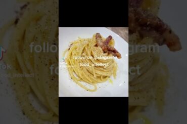 follow for my home cooking. Italian home chef. #follow #pasta #chefathome