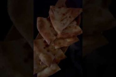 Italian for dinner | #shorts #food