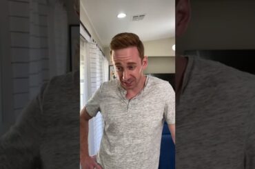 Italian night at our house is different #dogsoftiktok #italian #cooking