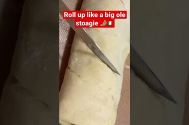 #HowTo #cook Easy #Italian #Calzones