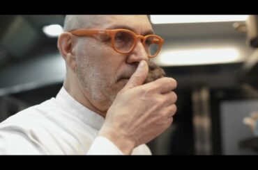 La Fenice Italian Restaurant in London - Chef's Special