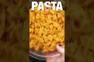 cooking music Kichen