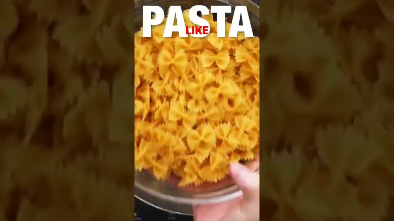 cooking music Kichen cooking music Kichen