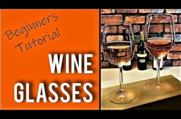 how to look smart and enjoy your senses more