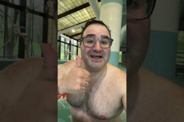 Army Stories - Pasta is Kosher for Passover