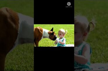 cooking music ice cream baby  #womankitchen#womankitchenmeme#brooklynwomankitchener