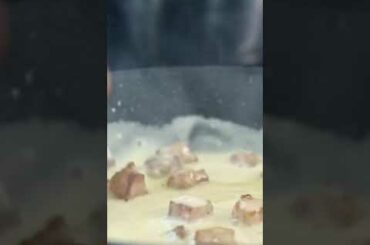 WOMAN COOKING GOOD #shorts #cooking #kitchen #kichen