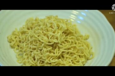 cooking time Cooking #womankitchen#womankitchenmeme#brooklynwomankitchener