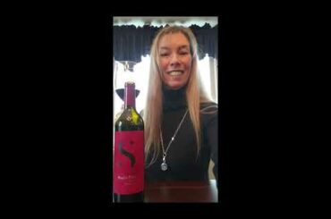 Old Vine Zinfandel (Lodi, CA) vs Primitivo (Italy)