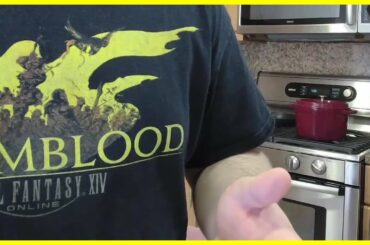 favorite italian dish - Cooking Moments