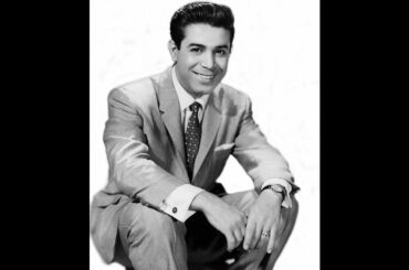 JERRY VALE - INNAMORATA  '56