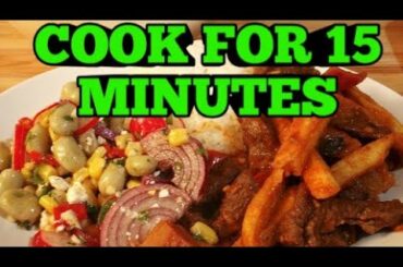 COOKING CHILDREN GOOD:                      #womankitchen#womankitchenmeme#brooklynwomankitchener