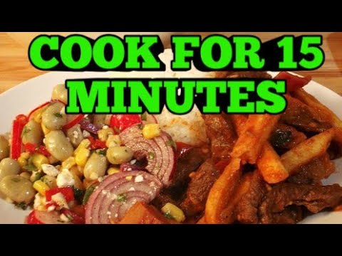 COOKING CHILDREN GOOD: #womankitchen#womankitchenmeme#brooklynwomankitchener COOKING CHILDREN GOOD: #womankitchen#womankitchenmeme#brooklynwomankitchener