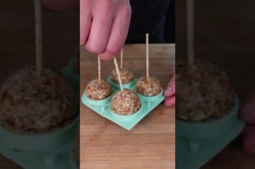 DATE LOLLIPOP #shorts #asmr