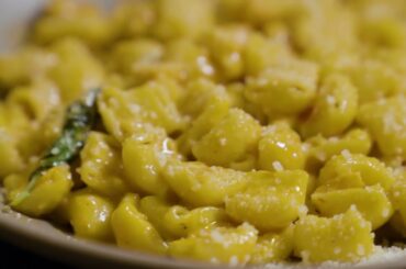 VEGAS ON: Seaside vibes at Kassi Beach House