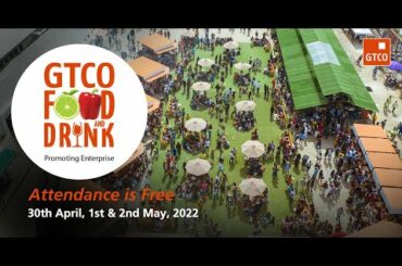 Seasonal and Regional Italian Cooking: A Free #GTCOFoodDrink MasterClass with Aldo Zilli