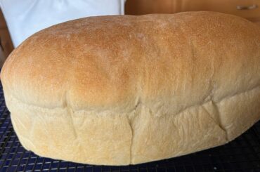 Authentic Italian Bread- Recipe by Michelle Rose, shared with her permission