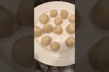 Super easy recipe #italianfood #parmigianoreggiano #italy