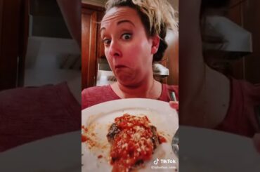 Bake Italian Meatball Recipe from Tabetha's Table