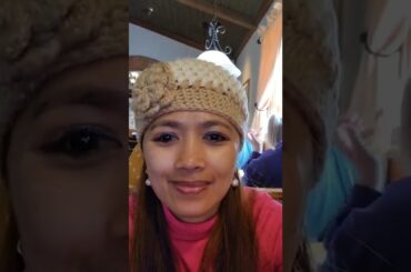 Olive Garden Italian Restaurant. yummy food! #shorts #shortsvideo #foodlover