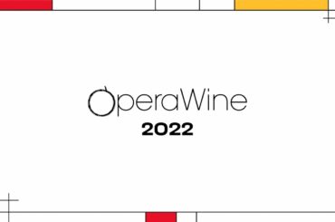 OperaWine 2022 | Recap video