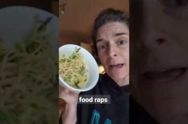 In de ghetto Italian style