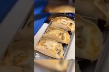 special Italian food