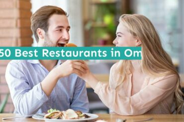 50 Best Restaurants in Omaha, NE