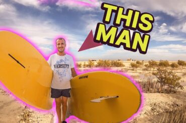 NO TOURISTS HERE in Nabq - Sharm el Sheikh