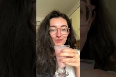 what I eat in a day (eating whatever I want) - Italian street food market