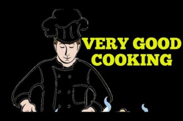 COOKING IS VERY WONDERFUL// 20 HD Cooking Videos - Cut, Slice, Peel | Free Stock Footage#kichen