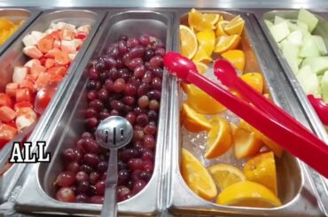 GREAT FOOD! CHEAP PRICE!