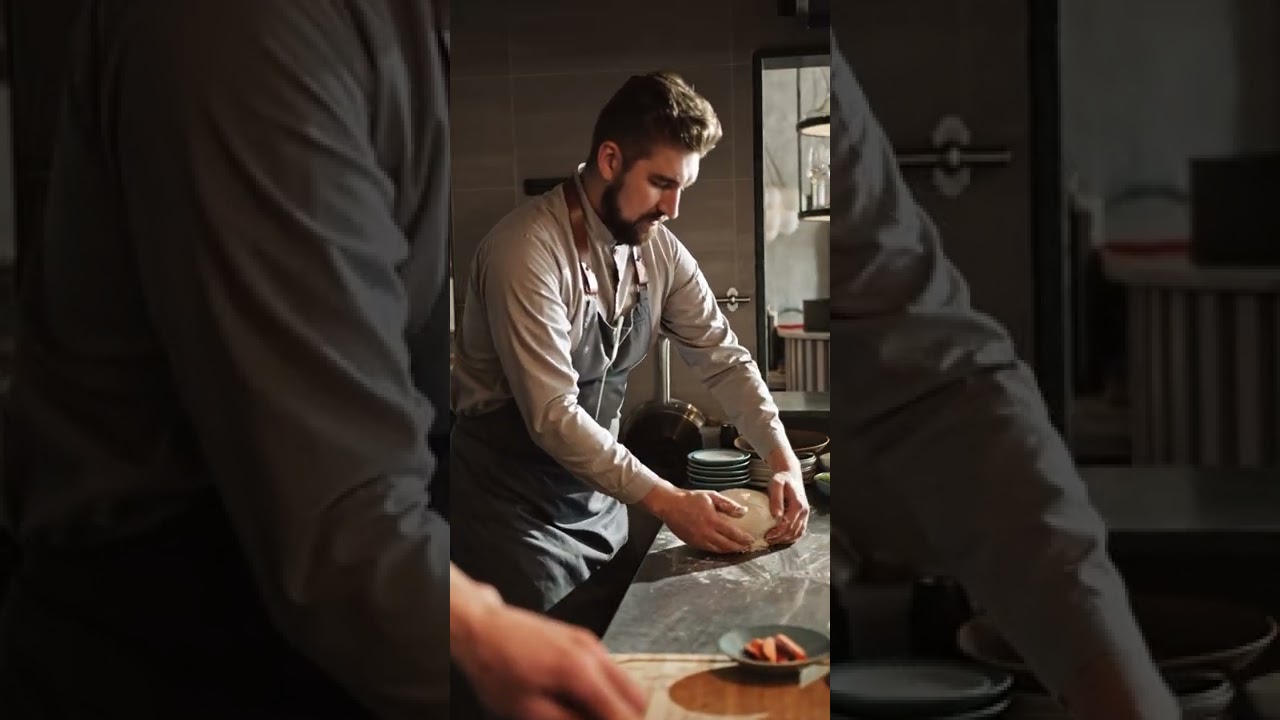 cooking pixel cooking pixel