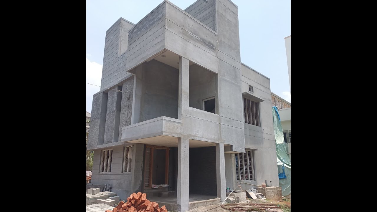Under Construction 30 x 40, 3 BHK Duplex House + 30 x 40 Vacant Site@ Dasanakopalu,Mysuru,8660105902 Under Construction 30 x 40, 3 BHK Duplex House + 30 x 40 Vacant Site@ Dasanakopalu,Mysuru,8660105902