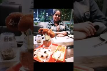 Italian food posting these picks after 6 months