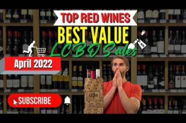 Wine Sale Best Value Part 3