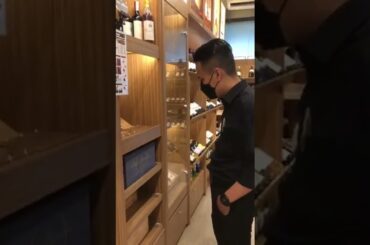 PUER APULIAE CASTEL DEL MONTE DOC #italy #italywine #wine #viral #winelovers #shorts