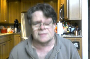 PPX - Pulled Pork eXperimental (Pulled Pork And Italian-Style Coleslaw)