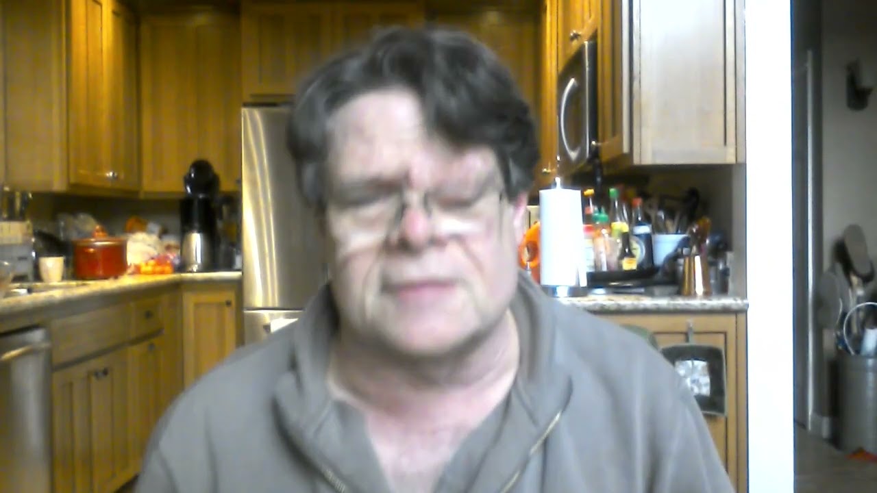 PPX – Pulled Pork eXperimental (Pulled Pork And Italian-Style Coleslaw) PPX - Pulled Pork eXperimental (Pulled Pork And Italian-Style Coleslaw)