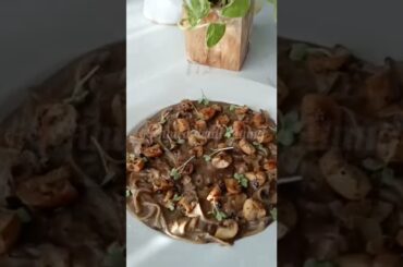 Best place for mexican & italian food in Ahmedabad #shorts #foodie #pizzalover #trending #ahmedabad