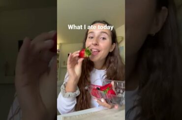 Would you move to Italy or LA?