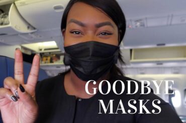 SAYING GOODBYE TO MASKS ON PLANES? | MILAN ITALY + MUNICH GERMANY VLOG | Ashley's Ave