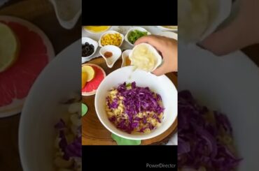 pasta recipe in italian style||pakistani street Food|Indian street food||Bangladeshi food#shorts