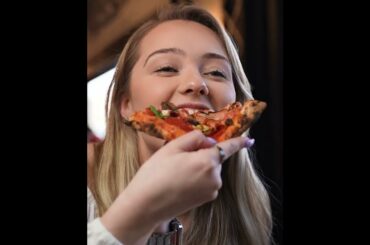 Pizza, Pasta, and More: Check out Molto, The Best Italian Restaurant in Marlboro, NJ!