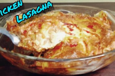 lasagna - italian pasta-chicken lasagna - beyond meat lasagna - pea pasta recipe - pasta vegetariana