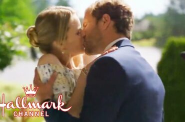 New Hallmark Movie 2022 - New Romance Hallmark Movies 2022 - Love Hallmark Movies (HD)