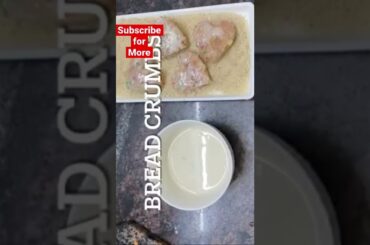 #cooking #homecooking #cookingram #lovecooking #ilovecooking #cookingclass #cookingtime #healthy