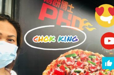 PHD Italian Food & Restaurant.||Pizza Lovers.#phd #italian